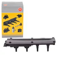 NGK 48405 U6040 Z&uuml;ndmodul f&uuml;r CITROEN Xantia XM PEUGEOT 306 406 605 1.8/2.0 16V