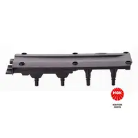 NGK 48405 U6040 Z&uuml;ndmodul f&uuml;r CITROEN Xantia XM PEUGEOT 306 406 605 1.8/2.0 16V