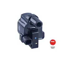 NGK 48682 U1102 Z&uuml;ndmodul f&uuml;r NISSAN Patrol GR 4 Y60 GR 4.2 Cat Serena C23 1.6