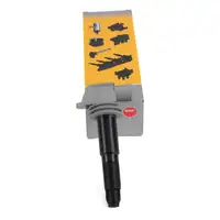 NGK 48757 U5237 Zündspule für PORSCHE 997 991 Boxster Cayman (987 981) 9A160210406