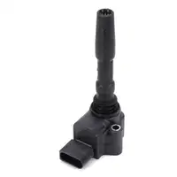 8x NGK 48887 U5271 Zündspule für AUDI S6 RS6 C7 S7 RS7 4G9 A8 4.0 TFSI S8 4H 079905110N