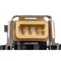 NGK 48009 U5005 Z&uuml;ndspule f&uuml;r BMW E36 E46 E39 E38 E31 X5 E53 Z3 Z8 E52 12137599219