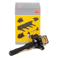 NGK 48009 U5005 Z&uuml;ndspule f&uuml;r BMW E36 E46 E39 E38 E31 X5 E53 Z3 Z8 E52 12137599219