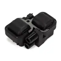 6x NGK 48024 U3004 Zündspule für MERCEDES W202 W203 W210 W211 W163 M112 M272 0001587803