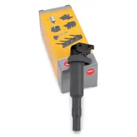 NGK Z&uuml;ndspule Z&uuml;ndmodul f&uuml;r BMW 3er E90 E91 E92 E93 5er F10 E61 1er E81 E87 N43 N53 N46
