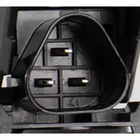 NGK Z&uuml;ndspule Z&uuml;ndmodul f&uuml;r BMW 3er E90 E91 E92 E93 5er F10 E61 1er E81 E87 N43 N53 N46