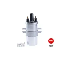 NGK 48302 U1065 Zündeinheit für ALFA AUDI BMW CITROEN FORD PEUGEOT PORSCHE SAAB VOLVO VW