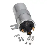 NGK 48341 U1078 Z&uuml;ndeinheit f&uuml;r VW Golf 1 1.6/1.8 GTI Passat B2 Transporter Bulli T3