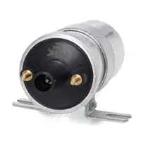 NGK 48343 Z&uuml;ndspule Z&uuml;ndeinheit f&uuml;r VW Golf 2 Passat B2-B4 Polo 86 Transporter 211905115D