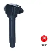 NGK 49403 U5447 Z&uuml;ndspule f&uuml;r SUZUKI Ignis 3 Swift 5 SX-4 S-Cross Vitara LY 1.0 1.2 1.4