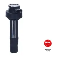 NGK 49520 U5507 Z&uuml;ndspule f&uuml;r BMW i3 I01 s/Range Extender 170/184 PS