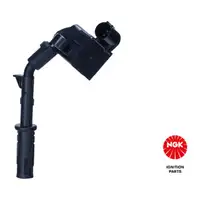 NGK 49547 U5512 Z&uuml;ndspule f&uuml;r MERCEDES W204 W212 W463 W166 X166 C292 W221 W222 2769060160