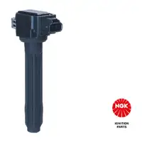 NGK 49114 U5346 Ignition Coil for MITSUBISHI Outlander 3 2.0/Plug-in Hybrid 150/200 1832A062