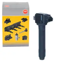 NGK 49114 U5346 Ignition Coil for MITSUBISHI Outlander 3 2.0/Plug-in Hybrid 150/200 1832A062
