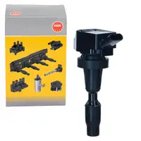 NGK 49138 U5369 Zündspule für HYUNDAI Kona Tucson i30 KIA CeeD Sportage 4 Soul 2 1.6 T-GDI