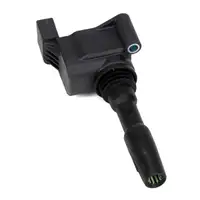 4x NGK 49152 U5383 Z&uuml;ndspule f&uuml;r VW Golf 7 8 Passat B8 Polo 6 Tiguan Touran A3 Q3 1.5 TSI