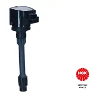 NGK 49183 U5400 Ignition Coil for HONDA Civic 9 Type R + 10 1.0/1.5 VTEC Type-R CR-5 5 HR-5