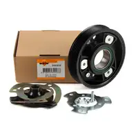 NRF 380050 Magnetkupplung Klimakompressor f&uuml;r VW Golf 5 6 AUDI A3 8P SEAT Leon 2 Octavia 4