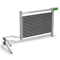 NRF &Ouml;lk&uuml;hler Getriebe&ouml;lk&uuml;hler f&uuml;r BMW 5er E39 525-530d 7er E38 730d M57 17212247360