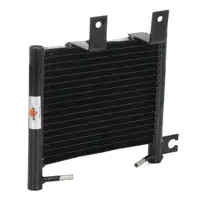 NRF 31165 EASY FIT &Ouml;lk&uuml;hler Automatikgetriebe f&uuml;r HYUNDAI Santa Fe 1 SM 2546026510