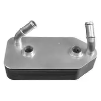 NRF 31186 &Ouml;lk&uuml;hler 4-Gang Automatikgetriebe f&uuml;r AUDI A3 8L1 1.6 1.8/T 1.9 TDI