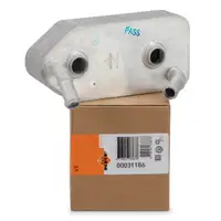 NRF 31186 &Ouml;lk&uuml;hler 4-Gang Automatikgetriebe f&uuml;r AUDI A3 8L1 1.6 1.8/T 1.9 TDI