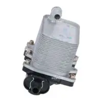 NRF 31215 &Ouml;lk&uuml;hler Automatikgetriebe f&uuml;r BMW 5er E60 E61 6er E63 E64 7er E65-67 X3 E83