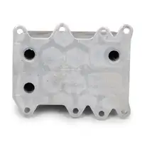NRF 31215 &Ouml;lk&uuml;hler Automatikgetriebe f&uuml;r BMW 5er E60 E61 6er E63 E64 7er E65-67 X3 E83