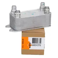 NRF 31275 &Ouml;lk&uuml;hler f&uuml;r MERCEDES-BENZ C-Klasse W204 W212 S212 SLK R172 CLS C218 0995001100