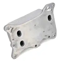 NRF 31822 EASY FIT &Ouml;lk&uuml;hler f&uuml;r MERCEDES W204 W212 X253 Sprinter 3t-5t Vito W639 OM651