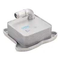 NRF 31260 &Ouml;lk&uuml;hler f&uuml;r VW Golf 6 Jetta 4 Caddy 3 Polo 5 Touran A1 8X 8P 1.2 TSI 03F117021A