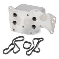 NRF &Ouml;lk&uuml;hler f&uuml;r BMW F20 F21 F22 F23 F30 F31 F34 F32 F33 F36 F10 F11 G30 X3 G01 B47 N47