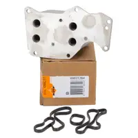 NRF &Ouml;lk&uuml;hler f&uuml;r BMW F20 F21 F22 F23 F30 F31 F34 F32 F33 F36 F10 F11 G30 X3 G01 B47 N47