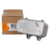 NRF 31289 &Ouml;lk&uuml;hler Motork&uuml;hler f&uuml;r PORSCHE Boxster 986 2.5 2.7 987 2.7 3.2 99610702507