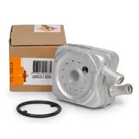 NRF EASY FIT &Ouml;lk&uuml;hler f&uuml;r AUDI A4 B5 B6 SEAT Ibiza 2 3 SKODA Octavia Golf 3 4 068117021BX