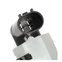 NRF 454005 Ausgleichsbeh&auml;lter K&uuml;hlwasser + Sensor + Deckel f&uuml;r MERCEDES W211 S211 C219