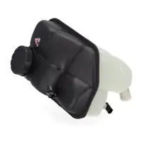 NRF 454005 Ausgleichsbeh&auml;lter K&uuml;hlwasser + Sensor + Deckel f&uuml;r MERCEDES W211 S211 C219