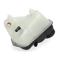 NRF 454005 Ausgleichsbeh&auml;lter K&uuml;hlwasser + Sensor + Deckel f&uuml;r MERCEDES W211 S211 C219