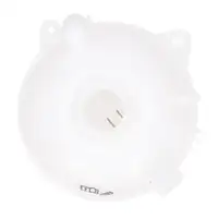 NRF Ausgleichsbeh&auml;lter K&uuml;hlmittel + Sensor + Deckel f&uuml;r VW Golf 4 A3 8L1 Leon 1M Octavia 1