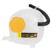 NRF Ausgleichsbeh&auml;lter K&uuml;hlmittel + Sensor + Deckel f&uuml;r OPEL Vectra C Signum SAAB 9-3 9-3X