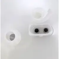 NRF 454063 EASY FIT Coolant Expansion Tank for BMW F20, F22, F30/31, F32-36, N13/20, B38