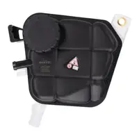 NRF 454091 Ausgleichsbeh&auml;lter K&uuml;hlwasser + Sensor + Deckel f&uuml;r MERCEDES W166 X166 C292