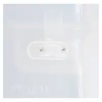 NRF 454091 Ausgleichsbeh&auml;lter K&uuml;hlwasser + Sensor + Deckel f&uuml;r MERCEDES W166 X166 C292