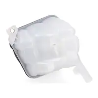NRF 454091 Ausgleichsbeh&auml;lter K&uuml;hlwasser + Sensor + Deckel f&uuml;r MERCEDES W166 X166 C292