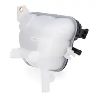 NRF 454091 Ausgleichsbeh&auml;lter K&uuml;hlwasser + Sensor + Deckel f&uuml;r MERCEDES W166 X166 C292