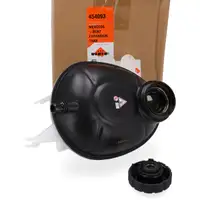 NRF Ausgleichsbeh&auml;lter K&uuml;hlwasser + Sensor Deckel f&uuml;r MERCEDES W205 W213 X/C253 2055000049