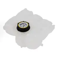 NRF 454110 EASY FIT Ausgleichsbeh&auml;lter K&uuml;hlmittel + Ddeckel f&uuml;r FORD Focus 3 C-Max 2 2