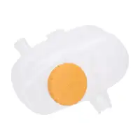 NRF 454143 Ausgleichsbeh&auml;lter K&uuml;hlwasser + Deckel f&uuml;r OPEL Corsa C Tigra B 1682640980