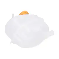 NRF 454143 Ausgleichsbeh&auml;lter K&uuml;hlwasser + Deckel f&uuml;r OPEL Corsa C Tigra B 1682640980