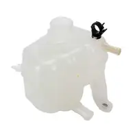 NRF 454153 Ausgleichsbeh&auml;lter K&uuml;hlwasser f&uuml;r FIAT 500 / C Panda (312 319) 0.9 1.0 52054456